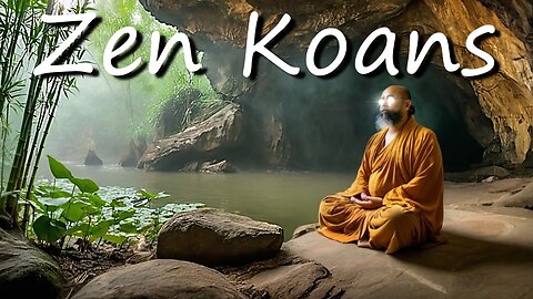 Zen Koans