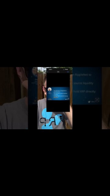 The Secret Sauce For Ripple & XRP