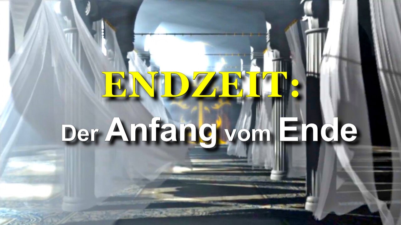 271 - Der Anfang vom Ende.