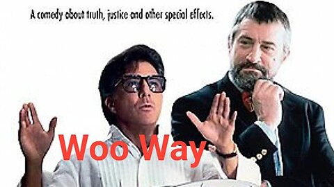 Woo Way War Report @ 6/9/23