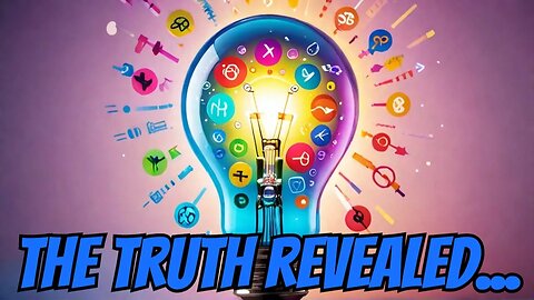 Dispelling these False Beliefs can Supercharge your Health | Rejuvenate Podcast Ep. 87