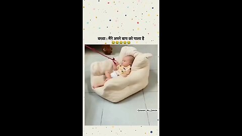 boy attitude funny memes