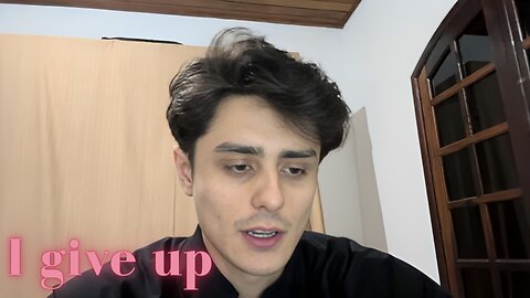 Just a Heads Up About the Channel's Future
