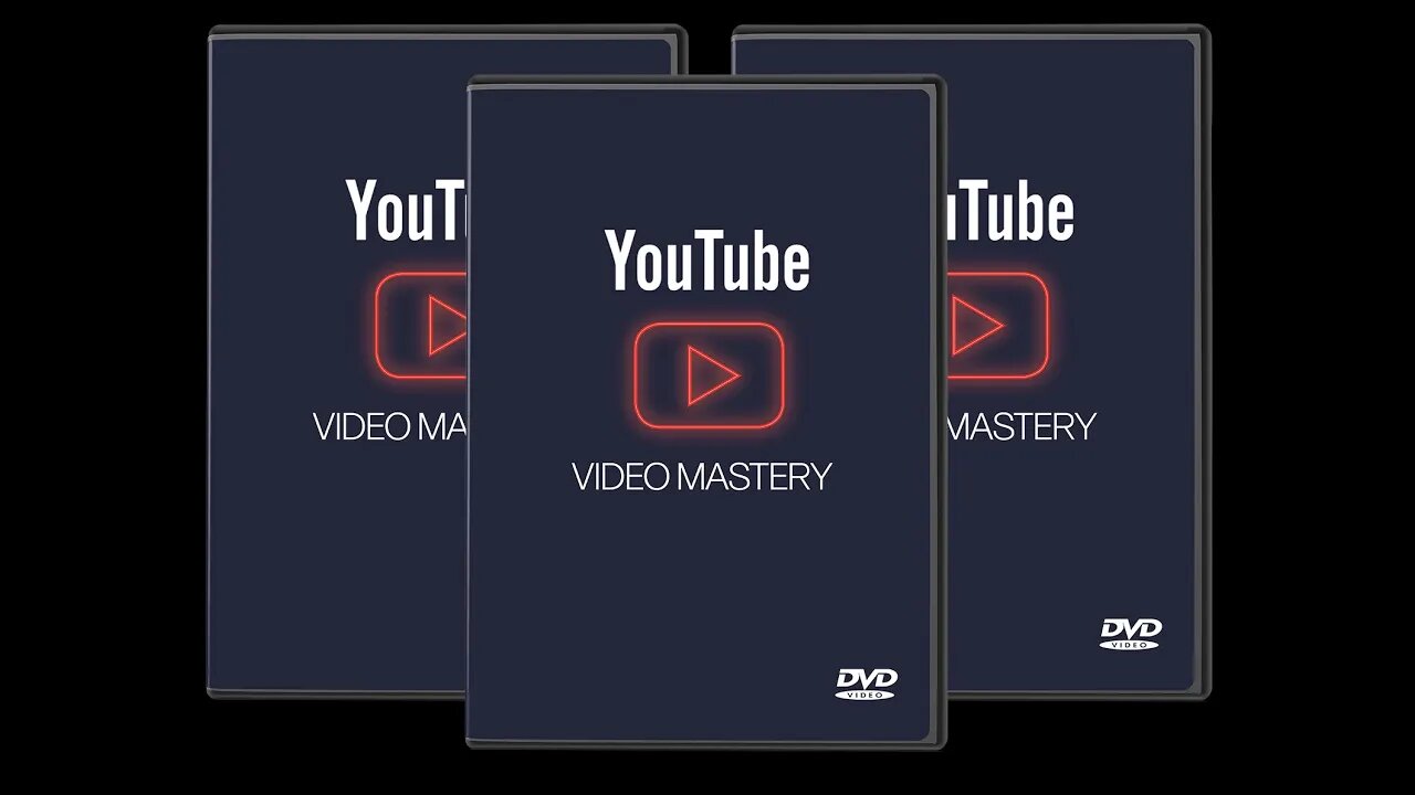 Youtube Very Bad Update Ab Subscribers Nahi Badhega Apne Bhai Ko Follow Karna