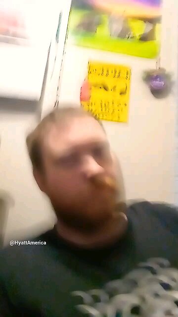 Women Really Don't Care