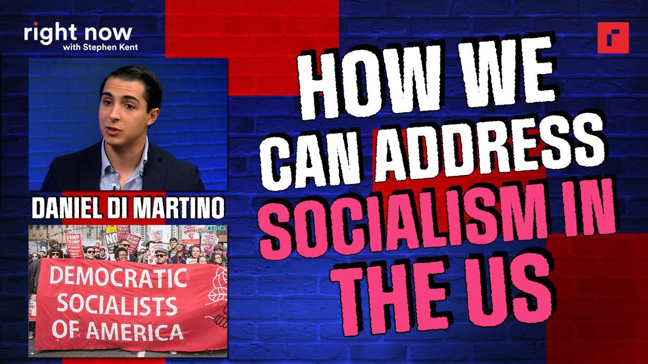 How can we address the future risks of socialism? Start now by teaching its history