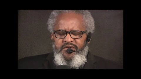 How to Have Confidence in Prayer, Part 15 Praying Through the Bible #439