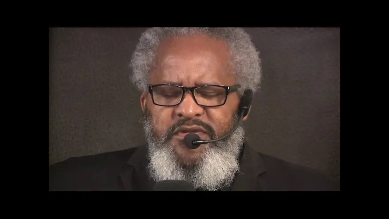 How to Have Confidence in Prayer, Part 15 Praying Through the Bible #439