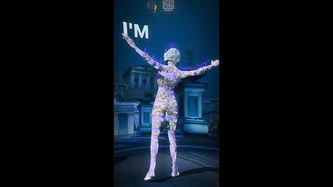 MaszdelPUBGM