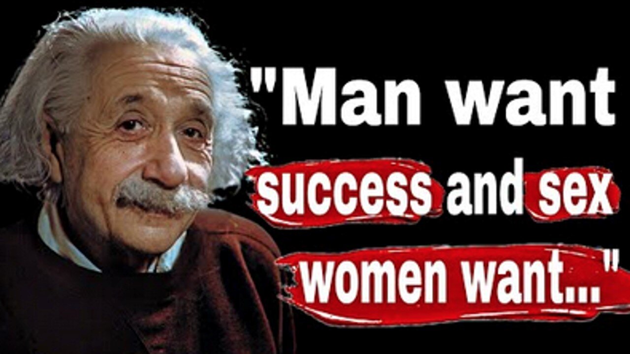 Quotes About Women, Success And Life