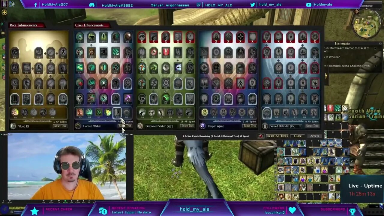 lets play dungeons and dragons online 07 22 2022 0129 6of14