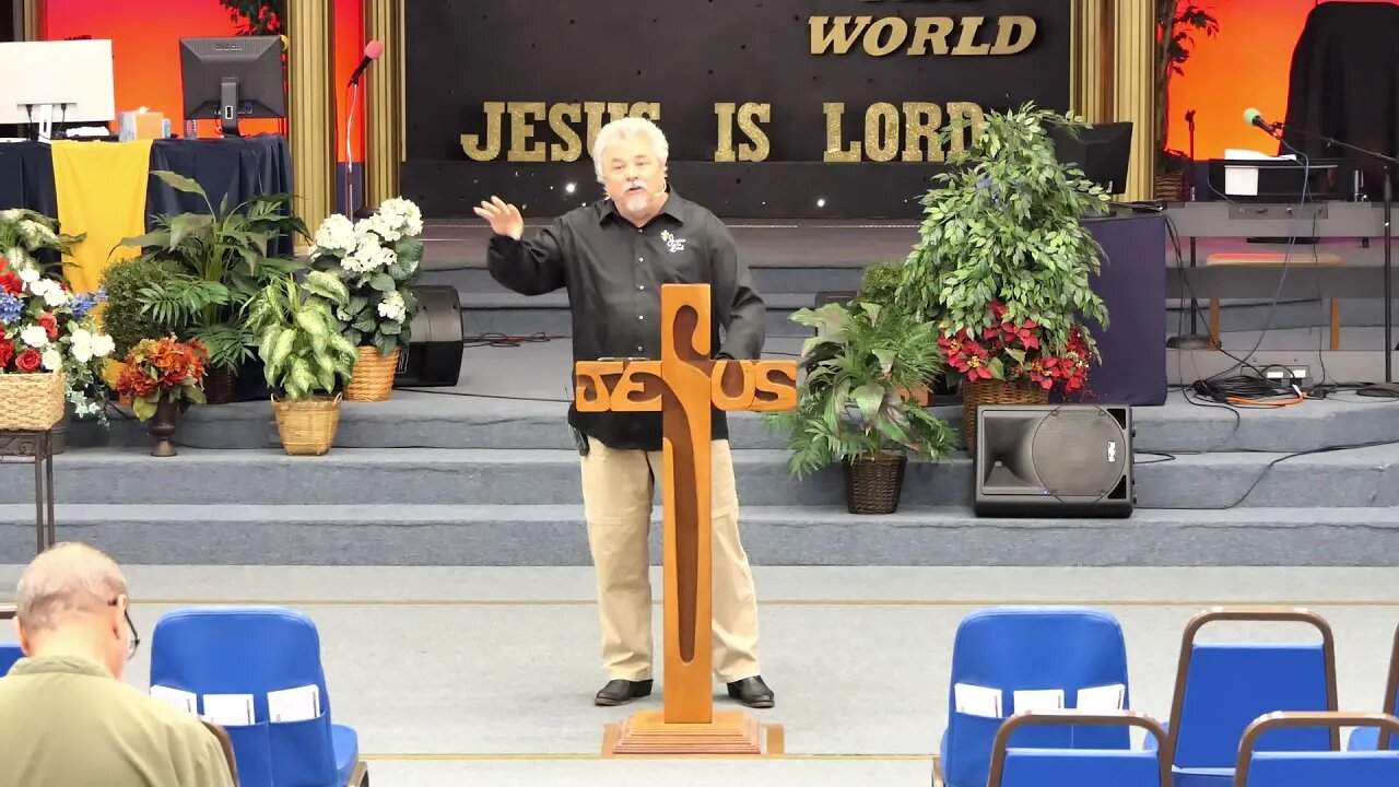 Divine Revelation Of Christ by Dr Michael H Yeager