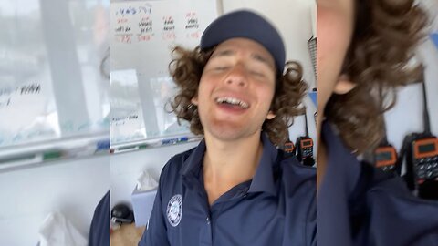 𝓂𝒾𝓇𝒶𝒸𝓁ℯ𝓈 𝒽𝒶𝓅𝓅ℯ𝓃 ℯ𝓋ℯ𝓇𝓎 𝒹𝒶𝓎！