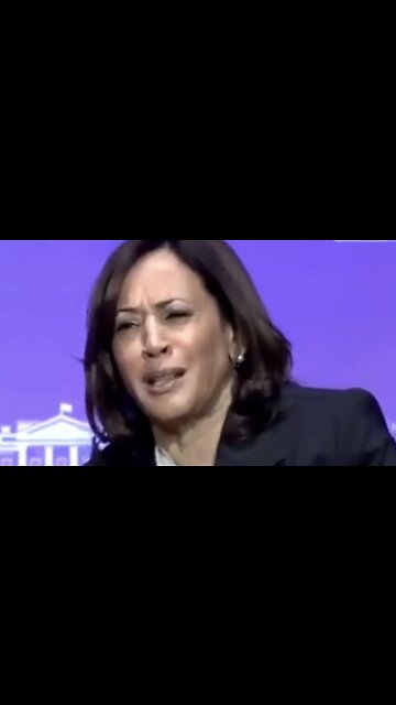 Dont YOU BAN My Books Ron DeSantis!