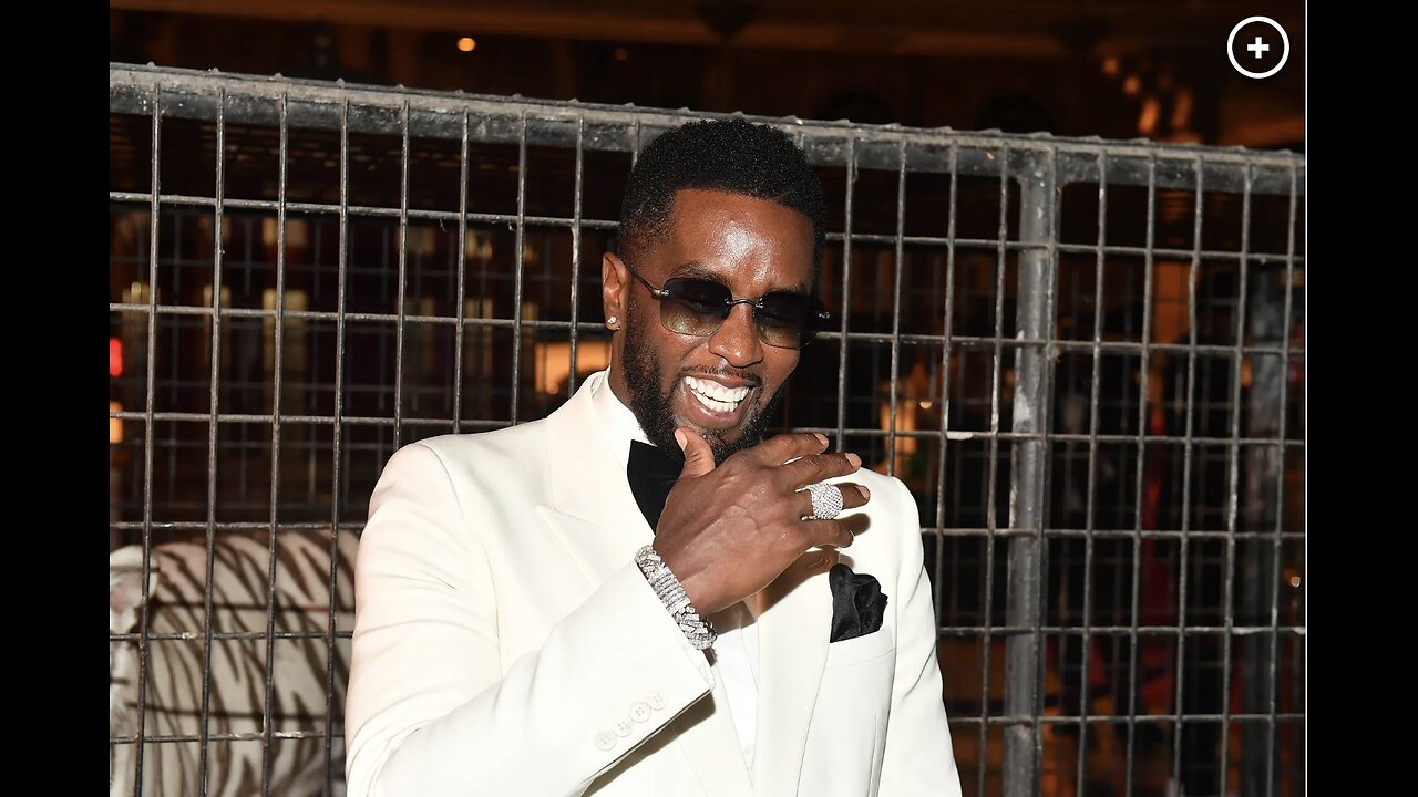 More Diddy Details