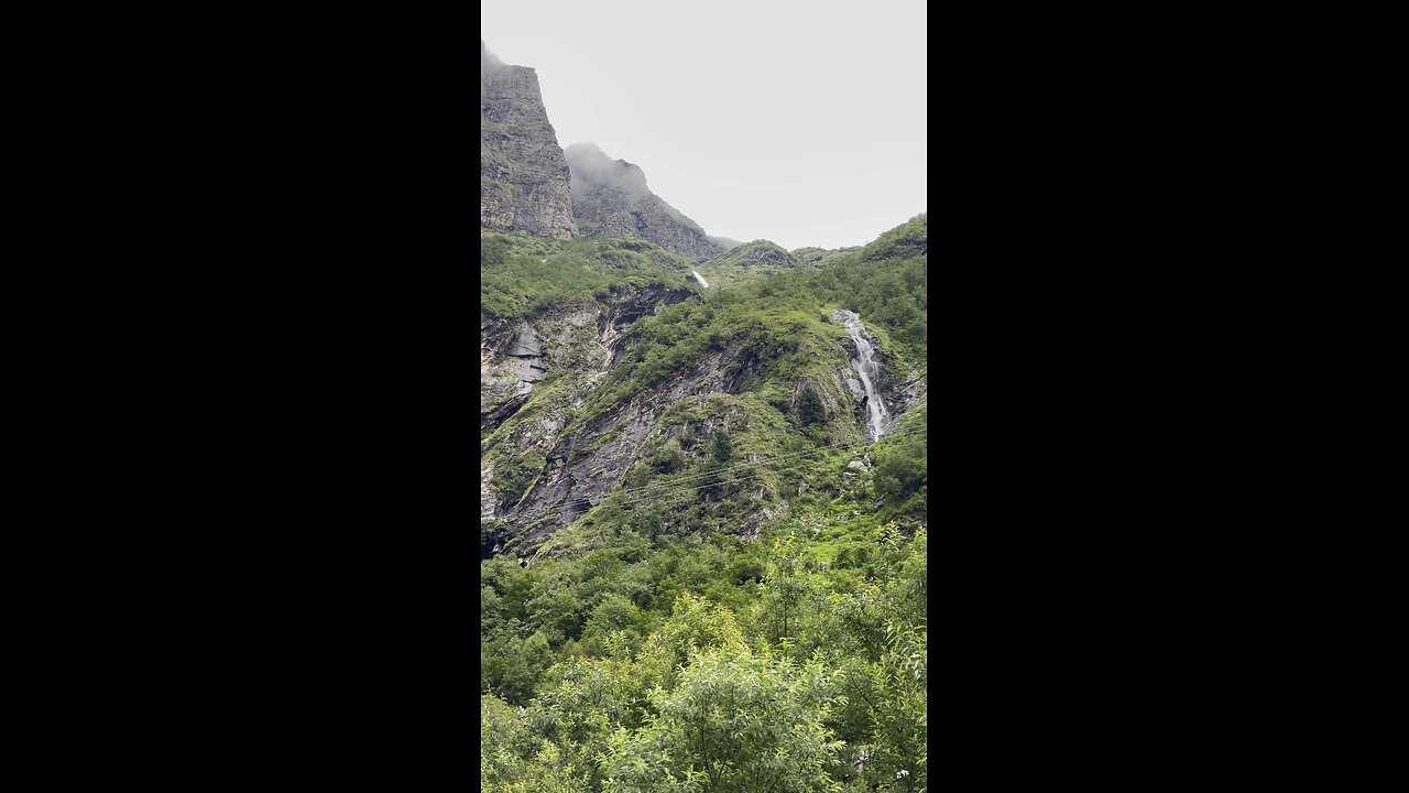 Hemkund sahib