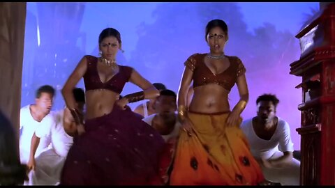 Mumaith Khan - Lut Gayee