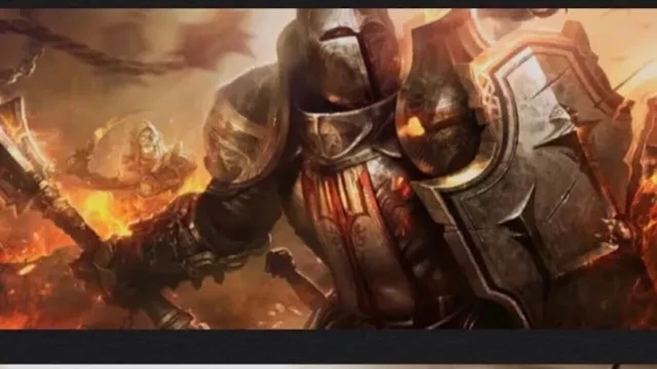 New job, insane poverty tactics, SSP VS ANGELIC god technologies, point of OGS? Who target me?