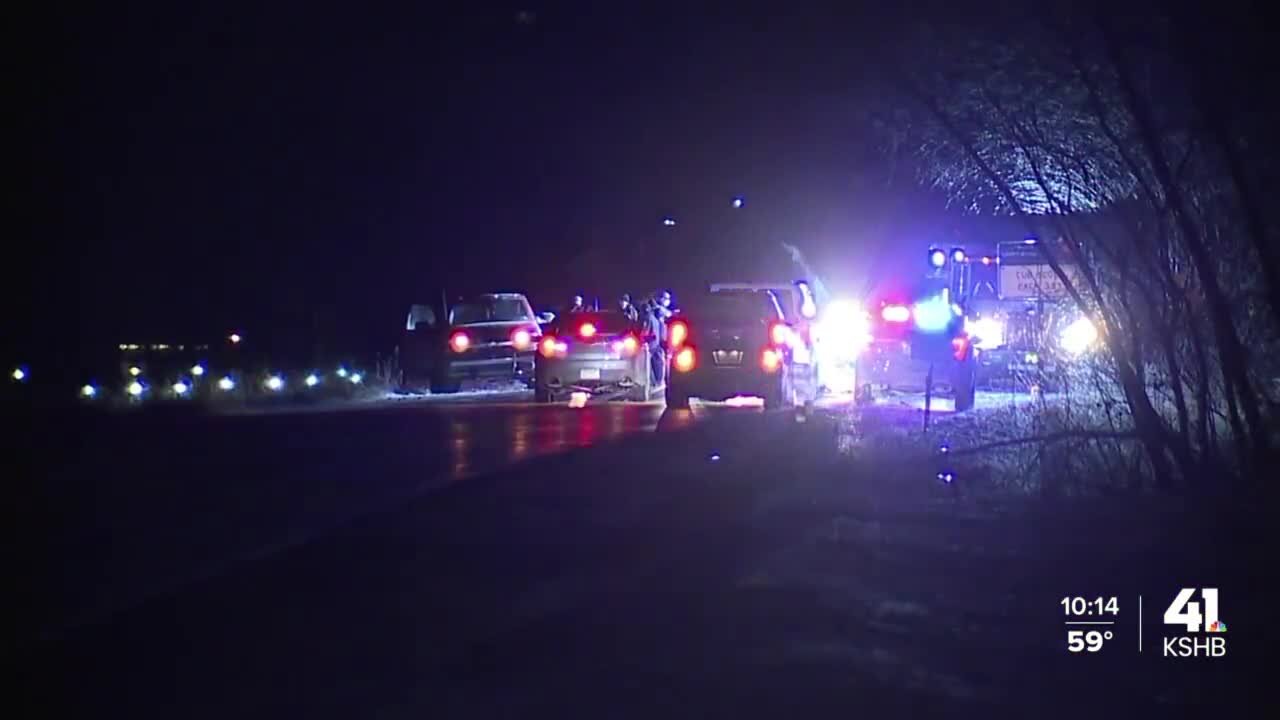 Jury cites 'stand your ground' law in lack of charges
