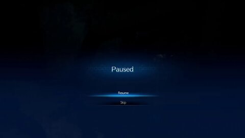 Road to Platinum: Final Fantasy VII Remake (Hard Mode)!