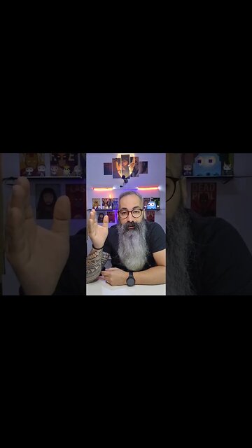 Frase de Billy Graham #shorts #news #noticias