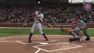 MLB The Show 22 HR (63)