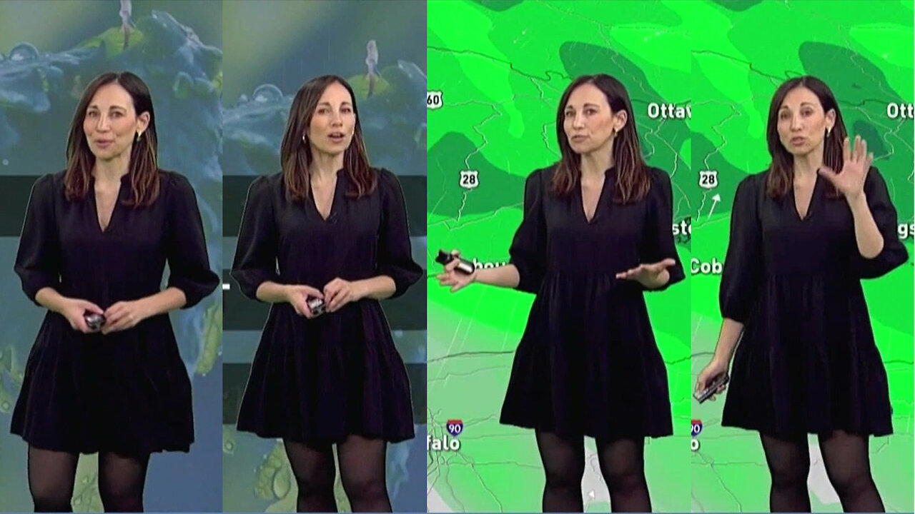 Nicole Karkic Apr 28 2023