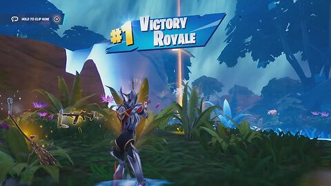 🔹🔷 Solo Victory Royale 55 (1257 Total) Chapter 4 Season 4 TRIARCH AURORA PROTECTOR ARMOR Skin 🔷🔹