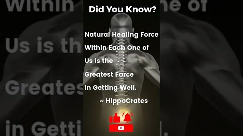 Everyday Habits || Health Tips || Shorts || Healthy Quotes