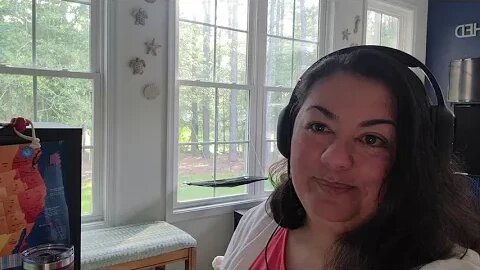 Reaction - Pentatonix - Hallelujah - BEAUTIFUL!