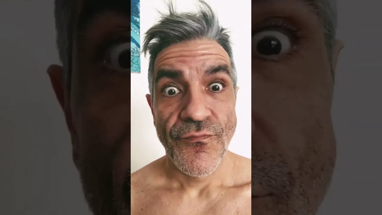 …