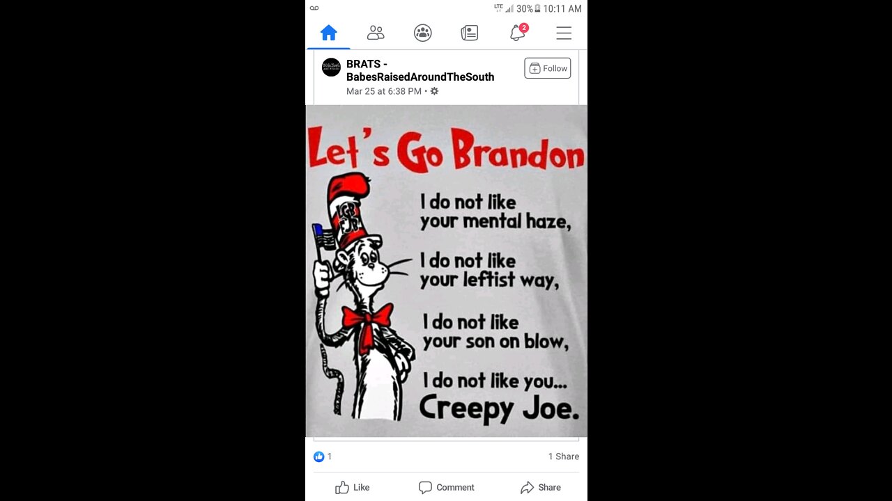 PFIZER IS A BIG DONOR TO HOLLYWOOD