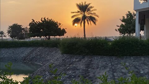 #short #subscribe #beautiful #lahore