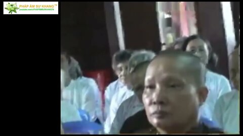 TỨ NIỆM XỨ N05 06 2011ÂL SƯ GIÁC KHANG TX NGỌC VIÊN