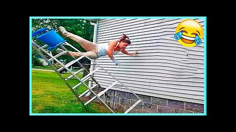 Hilarious Pranks That Left Everyone in Tears... of Laughter!"