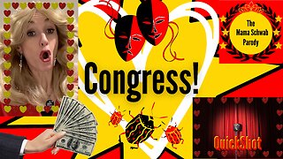 Congress!