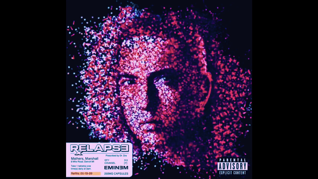 EMINEM - OLD TIME SAKE | EDIT 😱🔥💯