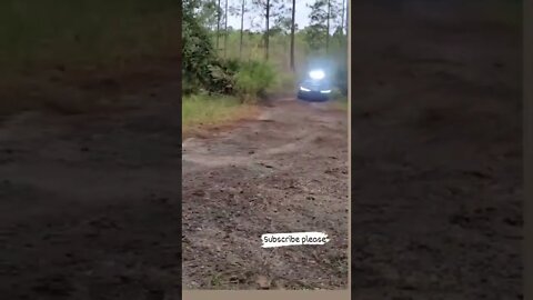 off-road supra🥵🥵 #onepercent_clubb #supra #offroad