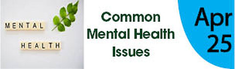 Common Mental Health Issues and Arrowhead Inn in Loveland