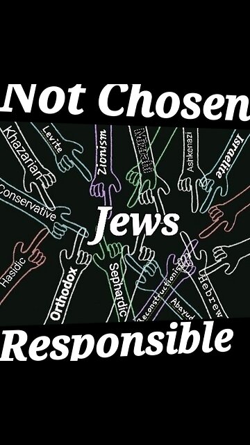 WAYS THE INFILTRATOR ZIONIST KILL AMERICA