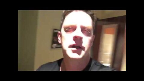 Mets Fan Recap 4-30-16