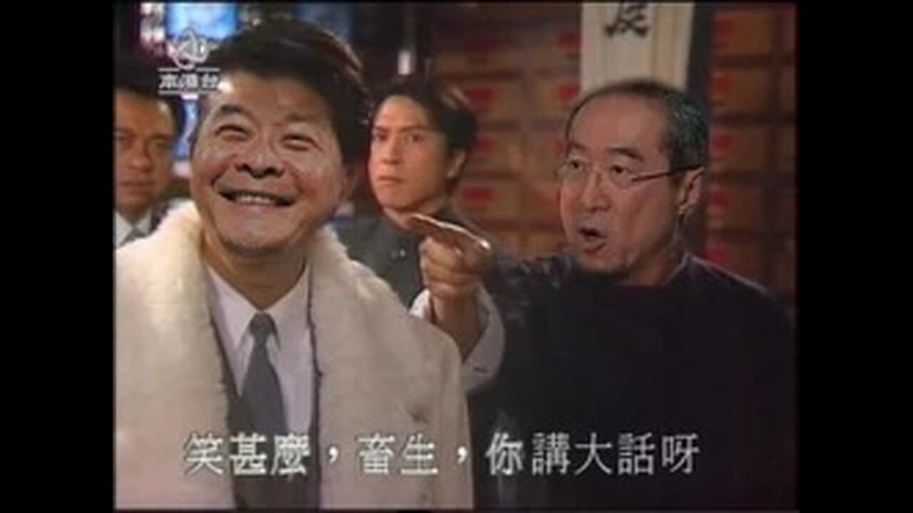 餐餐渣流灘 ( 勁粗口 ! 慎入 ) _ 10-JAN-2024 _ 掩耳盜鈴呃到自己呃唔撚到人 PART 7
