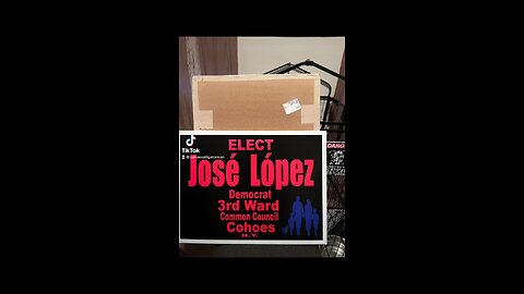 25 - 50 Campaign 🪧 sign Could after made Decisions Add in Background Family image 🇵🇷