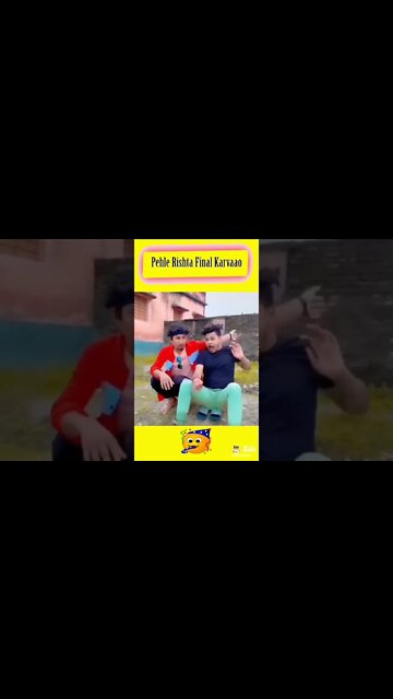 Amazing video, funny video 2022, new comedy video, comedy video 2022 #trending #short #shortsvideo