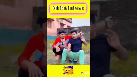 Amazing video, funny video 2022, new comedy video, comedy video 2022 #trending #short #shortsvideo