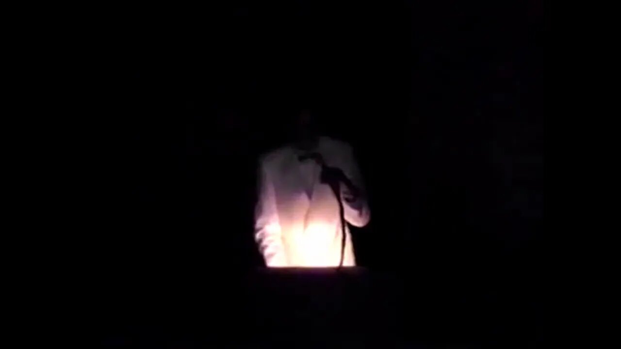 00 emcee program intro