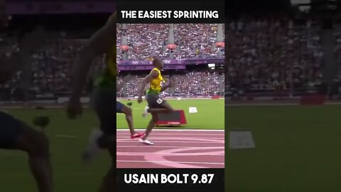 Men Easiest 100m Splint Ever🏃‍♂️🏃🏃‍♀️🥰🥰🥰❤️