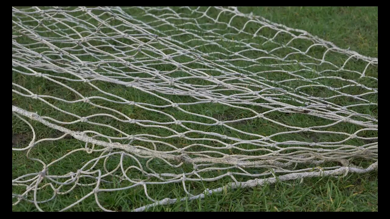 DISPUTA DE PÊNALTIS 23 DE JUNHO DE 2024