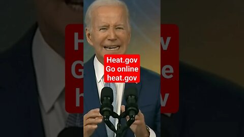 Joe Biden launches website! Wow, what a hero! #joebiden