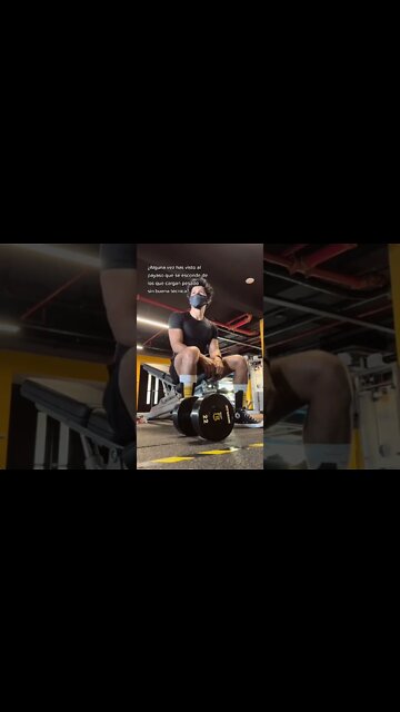 ¿Alguna Vez Has Visto al Payaso que se Esconde de los que Hacen Esto? 🤡